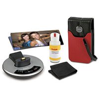 Algopix Similar Product 4 - Kodak Digital Camera Kit for Easyshare