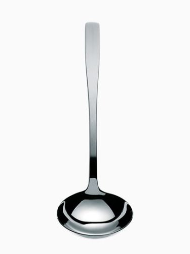 Algopix Similar Product 14 - A Di AlessiKnifeforkspoon 1112Inch
