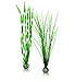 Algopix Similar Product 9 - biOrb Large Green Plant Set Colorful