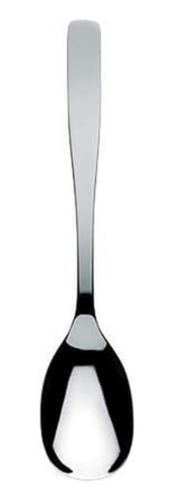 Algopix Similar Product 18 - A Di Alessi Knifeforkspoon 934Inch