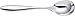Algopix Similar Product 13 - Alessi Mami 5Inch Coffee Spoon 1810