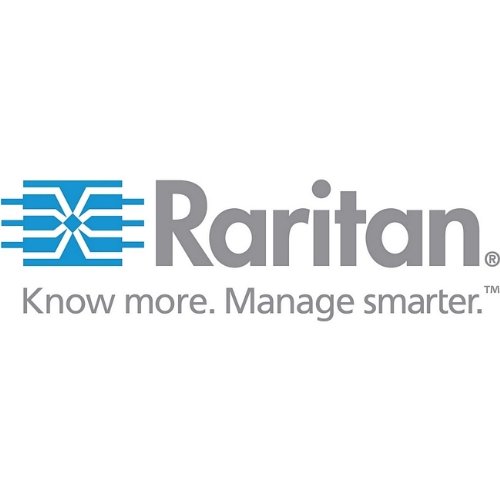 Algopix Similar Product 16 - Raritan Guardian Support Services Gold