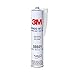 Algopix Similar Product 6 - 3M 08609 WindowWeld Super Fast
