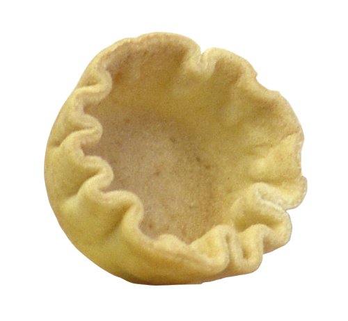 Algopix Similar Product 19 - Pidy Corolle Flower Tart Shell
