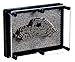 Algopix Similar Product 6 - Toysmith Classic Pin Art Moveable