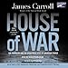 Algopix Similar Product 13 - House of War The Pentagon and the