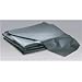 Algopix Similar Product 7 - Firestone W56PL451015 EPDM Rubber Pond