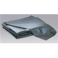 Algopix Similar Product 10 - Firestone W56PL451015 EPDM Rubber Pond