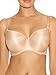 Algopix Similar Product 8 - Fantasie Womens Smoothing Moulded