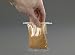 Algopix Similar Product 7 - ClipnSeal Bag Clips  Skinny Mini 10