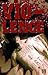 Algopix Similar Product 5 - Vio-Lence: Blood and Dirt