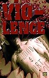 Algopix Similar Product 13 - Vio-Lence: Blood and Dirt