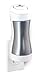 Algopix Similar Product 14 - GermGuardian GG1000 Small Air Purifier