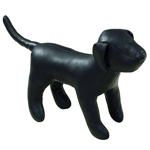 Algopix Similar Product 20 - East Side Collection Vinyl Dog