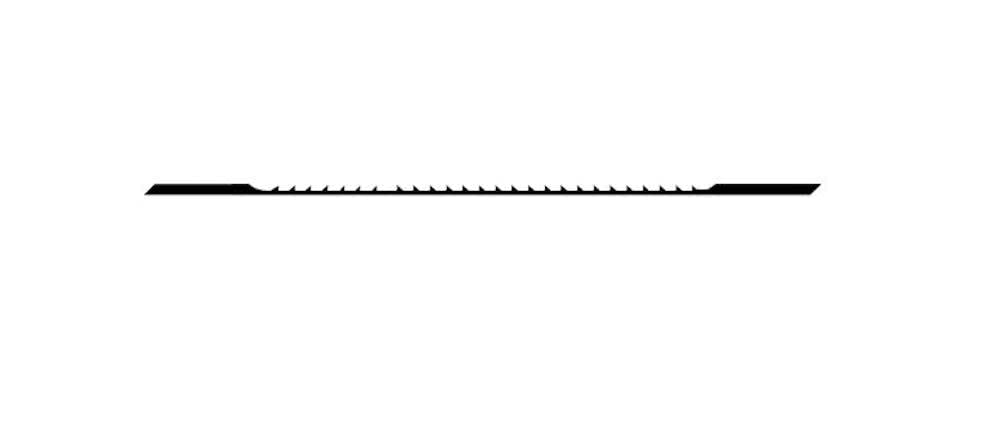 Algopix Similar Product 2 - Olson Saw PG45902 Precision Ground