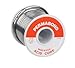 Algopix Similar Product 20 - SOLDER ACIDCORE1 PRMBND by ALPHA