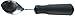 Algopix Similar Product 9 - Good Grips Weighted Teaspoon