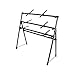 Algopix Similar Product 7 - On-Stage Keyboard Stand (KS7903)