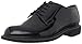 Algopix Similar Product 4 - Bates mens High Gloss oxfords shoes