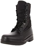 Algopix Similar Product 11 - Bates Womens 8 Tropical Seals
