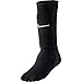 Algopix Similar Product 11 - NIKE Kids Unisex Shin Sock Sleeve