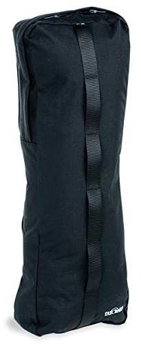 Algopix Similar Product 17 - Tatonka Expandable Side Pocket  58 x