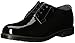Algopix Similar Product 9 - Bates Womens High Gloss DuraShocks