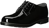 Algopix Similar Product 13 - Bates Womens High Gloss DuraShocks