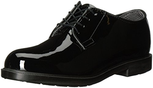 Algopix Similar Product 2 - Bates Womens High Gloss DuraShocks