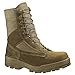Algopix Similar Product 12 - Bates Boots Womens USMC Durashocks