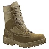 Algopix Similar Product 12 - Bates Boots Womens USMC Durashocks