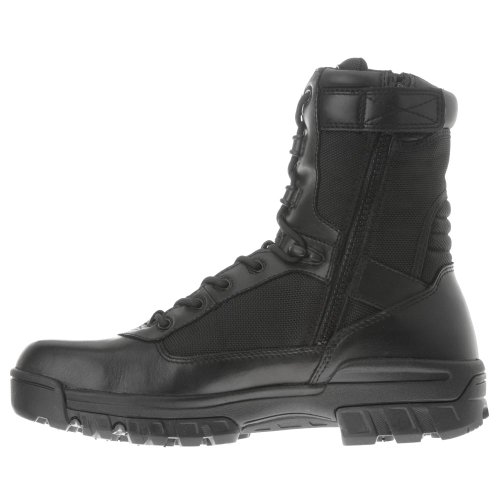 Algopix Similar Product 16 - Bates Womens 8 Ultralite Tactical