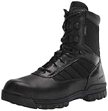 Algopix Similar Product 20 - Bates Mens 8 Ultralite Tactical Sport