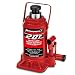 Algopix Similar Product 15 - Alltrade 20 Ton Bottle Jack with