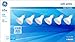 Algopix Similar Product 7 - GE Incandescent Flood Light Bulbs BR30