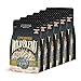 Algopix Similar Product 9 - Lundberg Family Farms  Wild Blend