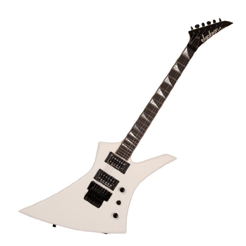 Algopix Similar Product 15 - Jackson USA Select Kelly KE2  Snow