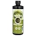 Algopix Similar Product 3 - Nutiva Organic ColdPressed Unrefined