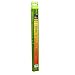 Algopix Similar Product 1 - Forney 31101 E6011 Welding Rod