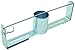 Algopix Similar Product 14 - QLT By MARSHALLTOWN TR664 Drywall Tape