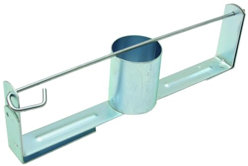 Algopix Similar Product 13 - QLT By MARSHALLTOWN TR664 Drywall Tape