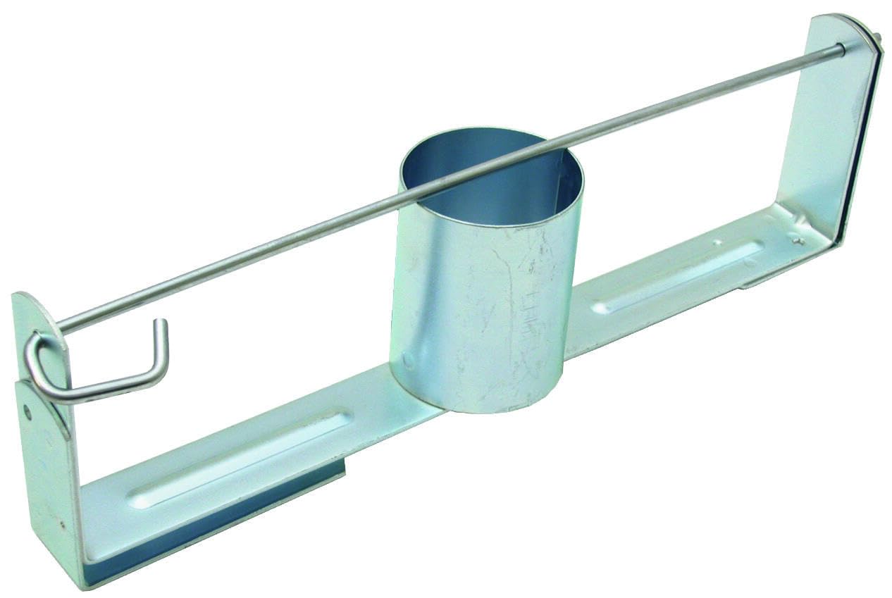 Algopix Similar Product 15 - QLT By MARSHALLTOWN TR664 Drywall Tape