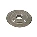 Algopix Similar Product 13 - RIDGID 41317 Model E3469 Tubing Cutter