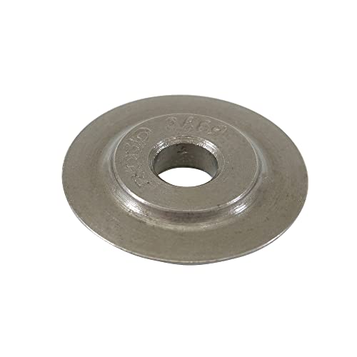 Algopix Similar Product 15 - RIDGID 41317 Model E3469 Tubing Cutter