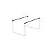 Algopix Similar Product 5 - Pendaflex Actionframe Drawer File Frames