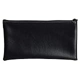 Algopix Similar Product 18 - PM Company Securit Bank DepositUtility