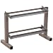 Algopix Similar Product 17 - BodySolid Powerline PDR282X 2Tier