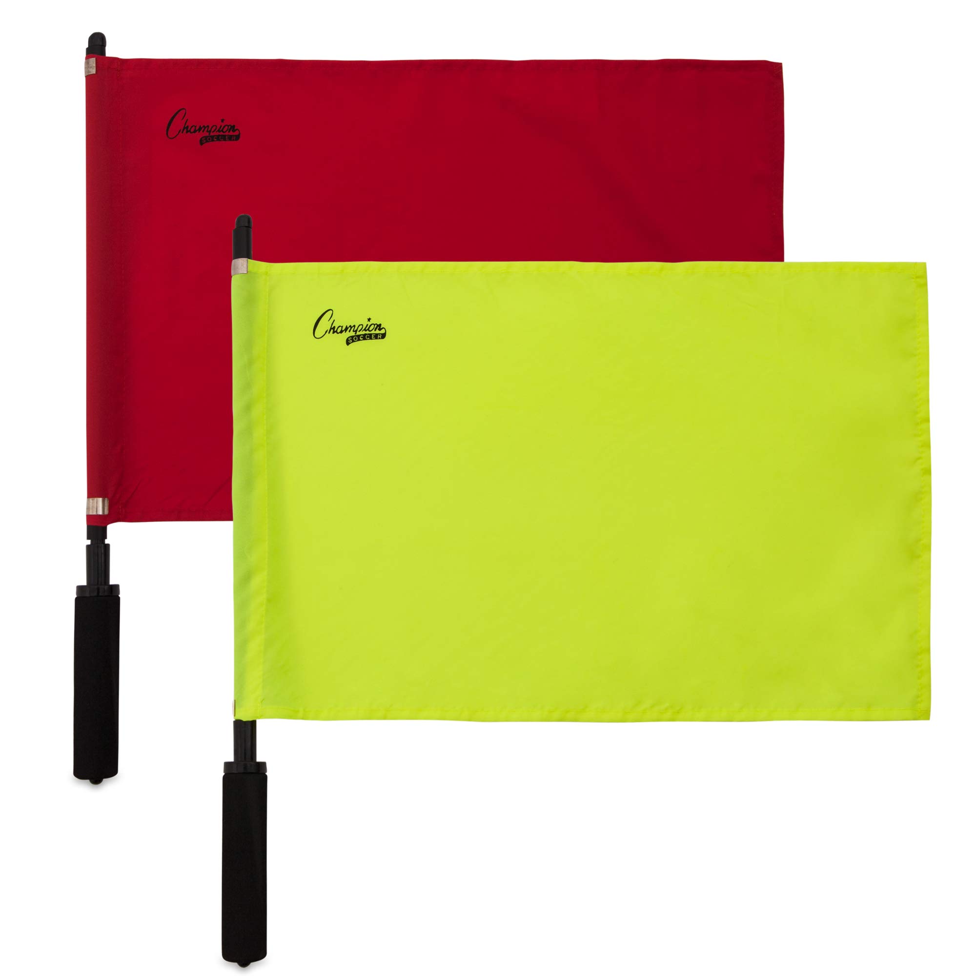 Algopix Similar Product 4 - Champion Sports Official Solid