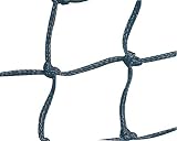 Algopix Similar Product 2 - Champion Sports Field Hockey Net