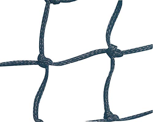 Algopix Similar Product 10 - Champion Sports Field Hockey Net